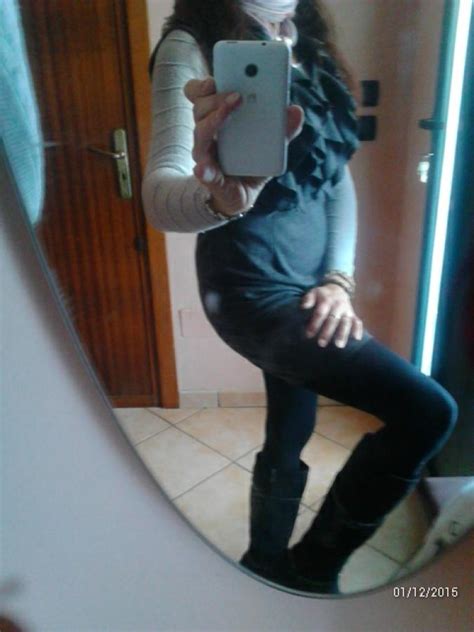 recensioni escort lecce